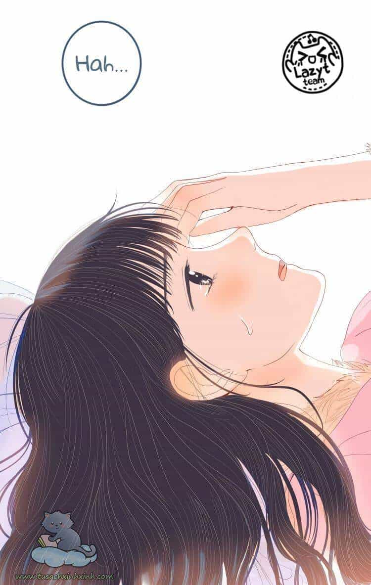 Dã Vô Phong Vũ Dã Vô Tình - Chương 9 - ảnh 13