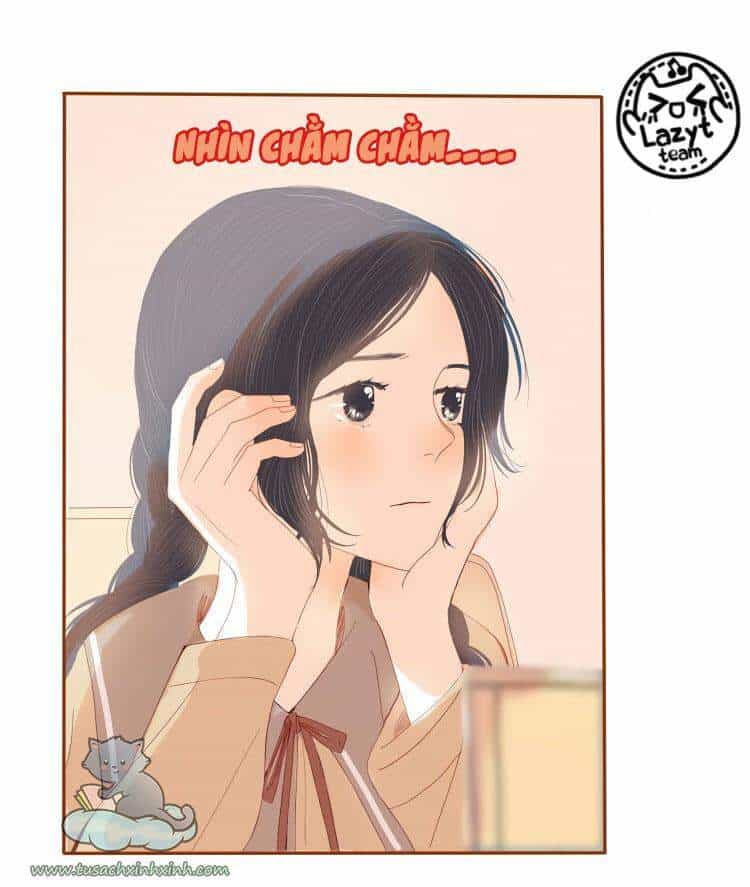 Dã Vô Phong Vũ Dã Vô Tình - Chương 9 - ảnh 32