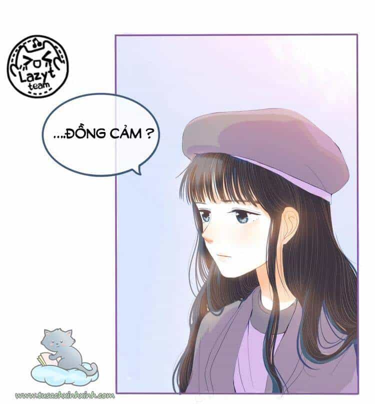 Dã Vô Phong Vũ Dã Vô Tình - Chương 9 - ảnh 36