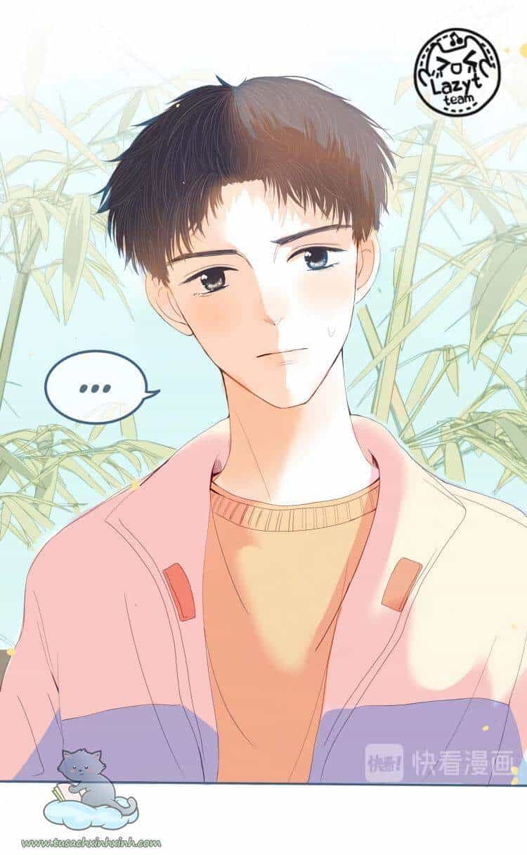 Dã Vô Phong Vũ Dã Vô Tình - Chương 9 - ảnh 55