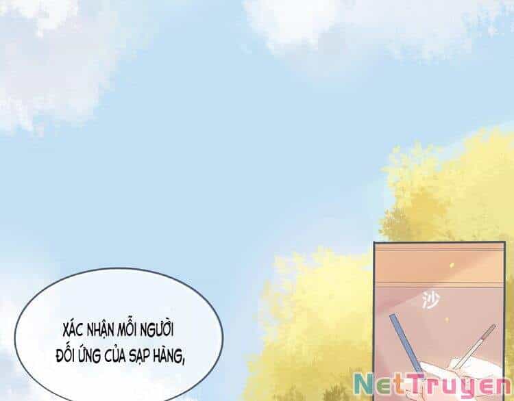 Dã Vô Phong Vũ Dã Vô Tình - Chương 1 - ảnh 17