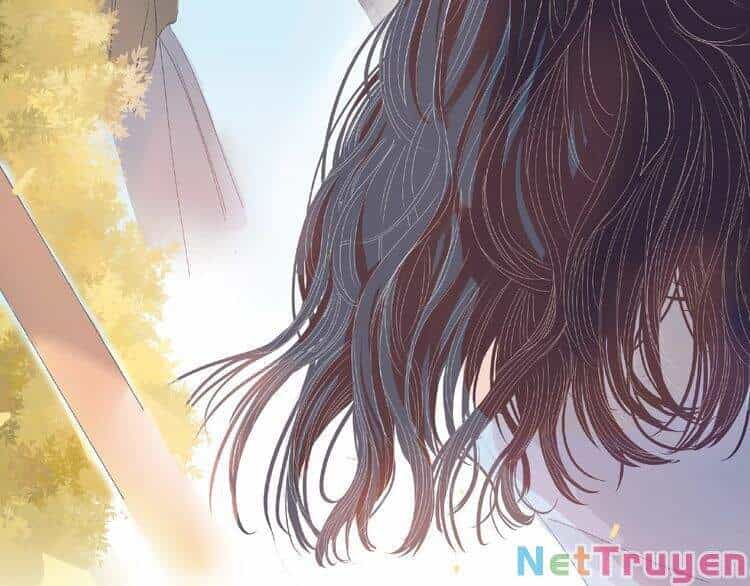 Dã Vô Phong Vũ Dã Vô Tình - Chương 1 - ảnh 24