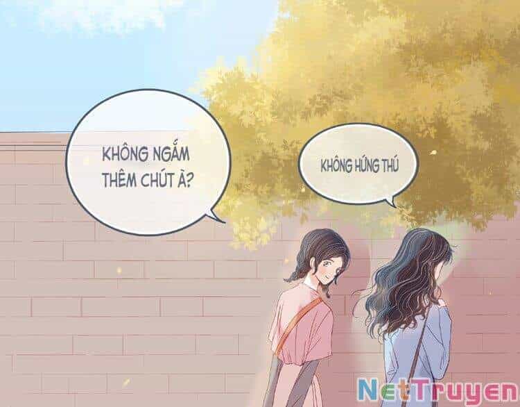 Dã Vô Phong Vũ Dã Vô Tình - Chương 1 - ảnh 28