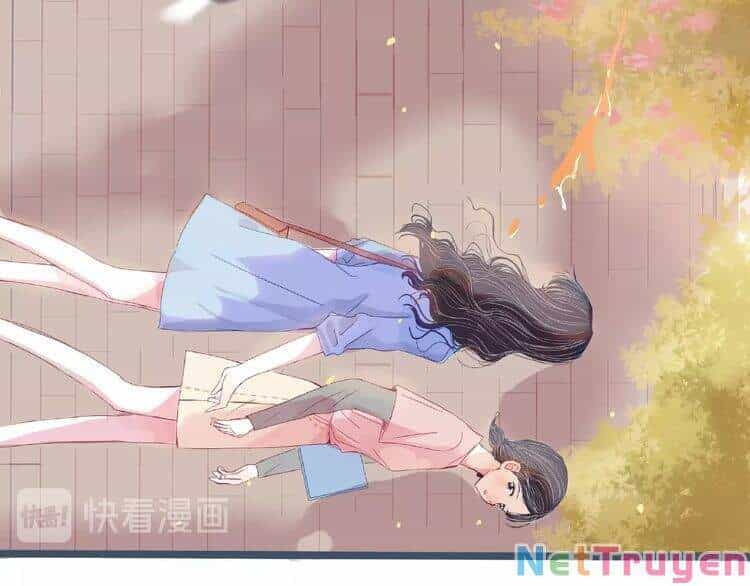 Dã Vô Phong Vũ Dã Vô Tình - Chương 1 - ảnh 36