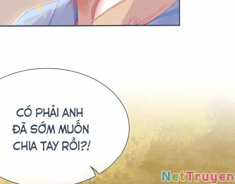 Dã Vô Phong Vũ Dã Vô Tình - Chương 1 - ảnh 38