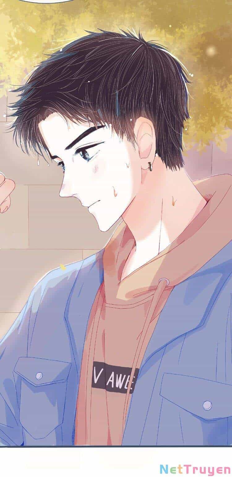 Dã Vô Phong Vũ Dã Vô Tình - Chương 1 - ảnh 39