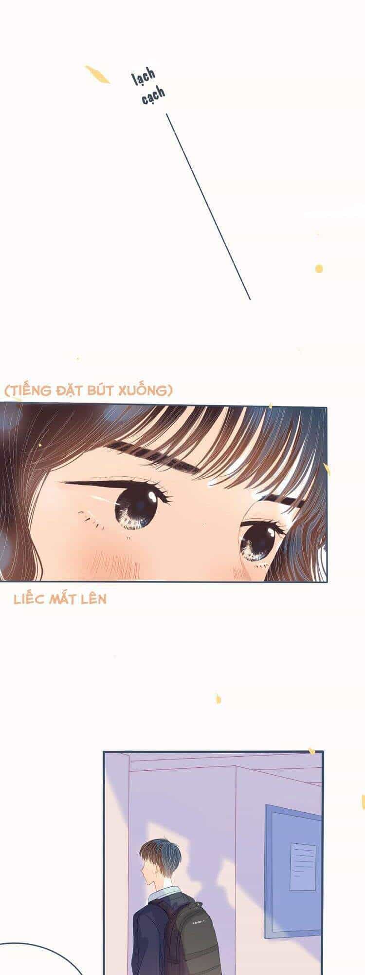 Dã Vô Phong Vũ Dã Vô Tình - Chương 1 - ảnh 65