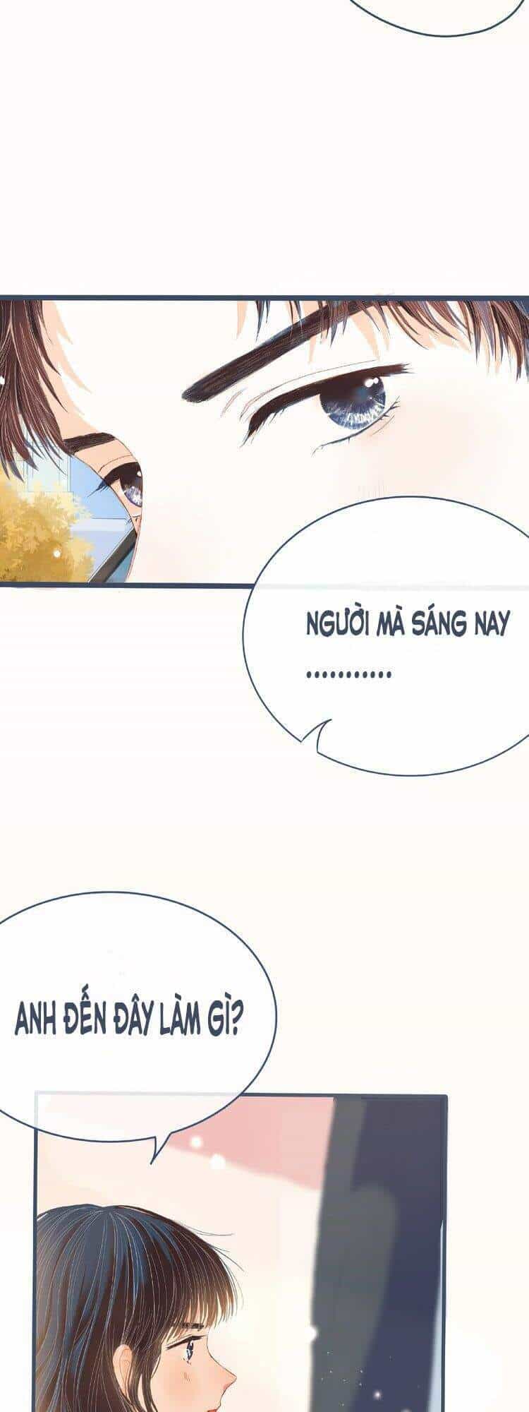 Dã Vô Phong Vũ Dã Vô Tình - Chương 1 - ảnh 74