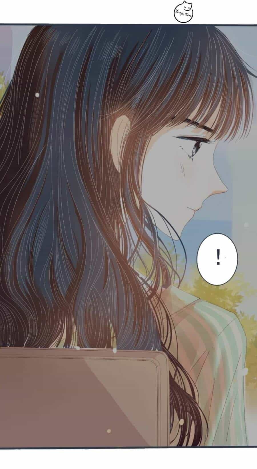 Dã Vô Phong Vũ Dã Vô Tình - Chương 2 - ảnh 10