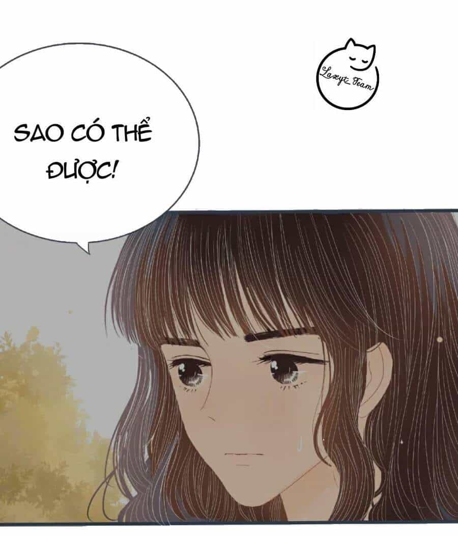 Dã Vô Phong Vũ Dã Vô Tình - Chương 2 - ảnh 11