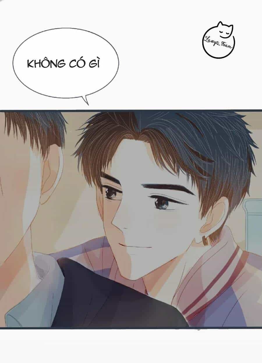 Dã Vô Phong Vũ Dã Vô Tình - Chương 2 - ảnh 25