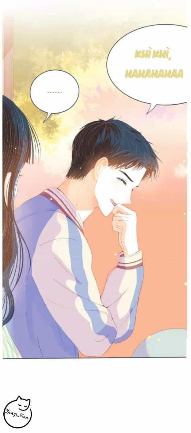 Dã Vô Phong Vũ Dã Vô Tình - Chương 2 - ảnh 48