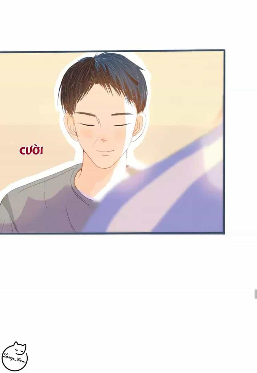 Dã Vô Phong Vũ Dã Vô Tình - Chương 2 - ảnh 83