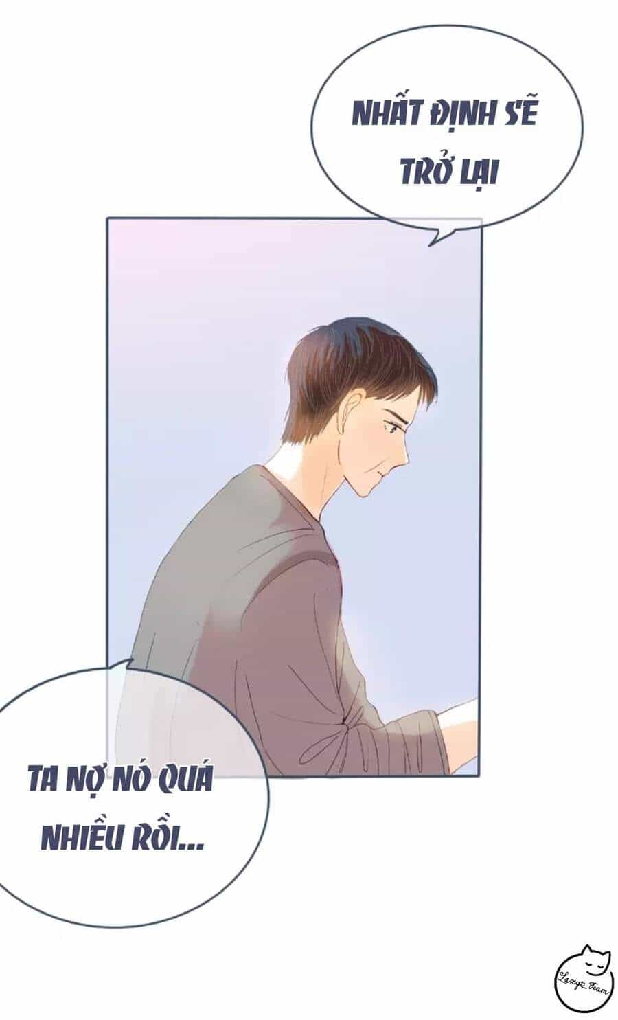 Dã Vô Phong Vũ Dã Vô Tình - Chương 2 - ảnh 87