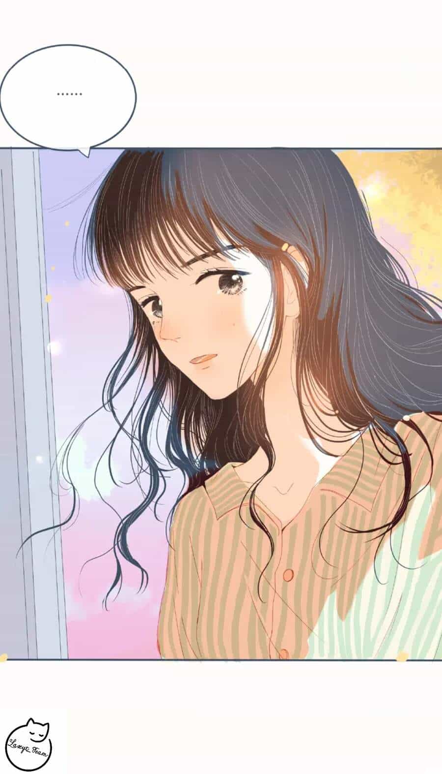 Dã Vô Phong Vũ Dã Vô Tình - Chương 3 - ảnh 26