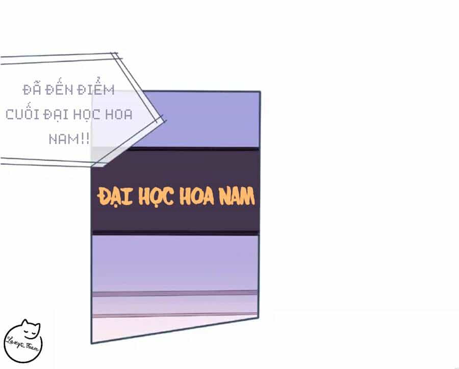 Dã Vô Phong Vũ Dã Vô Tình - Chương 3 - ảnh 32