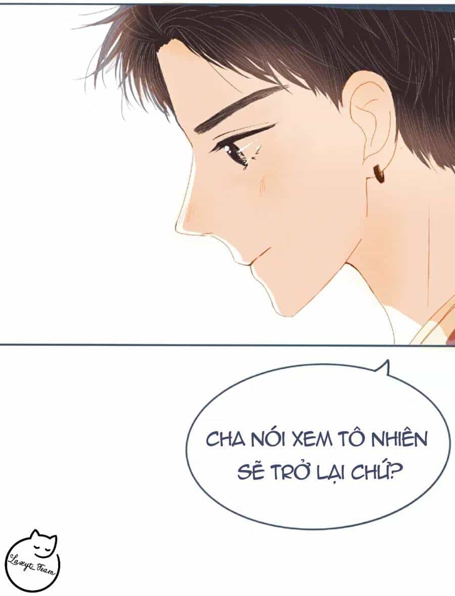 Dã Vô Phong Vũ Dã Vô Tình - Chương 3 - ảnh 51