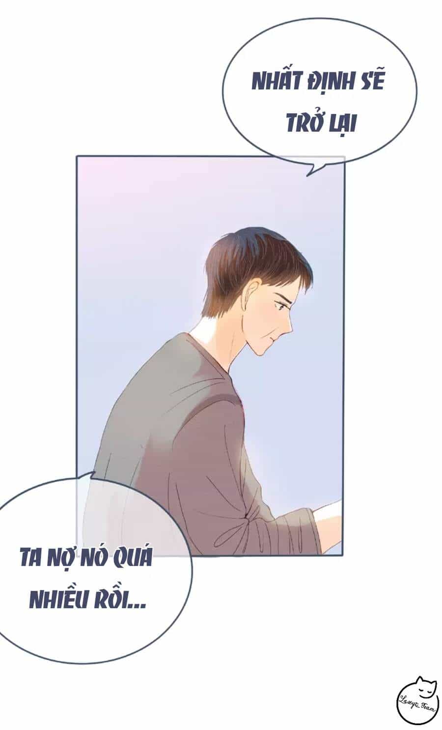 Dã Vô Phong Vũ Dã Vô Tình - Chương 3 - ảnh 52