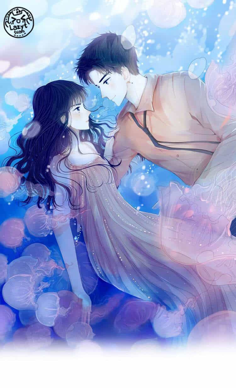 Dã Vô Phong Vũ Dã Vô Tình - Chương 4 - ảnh 1