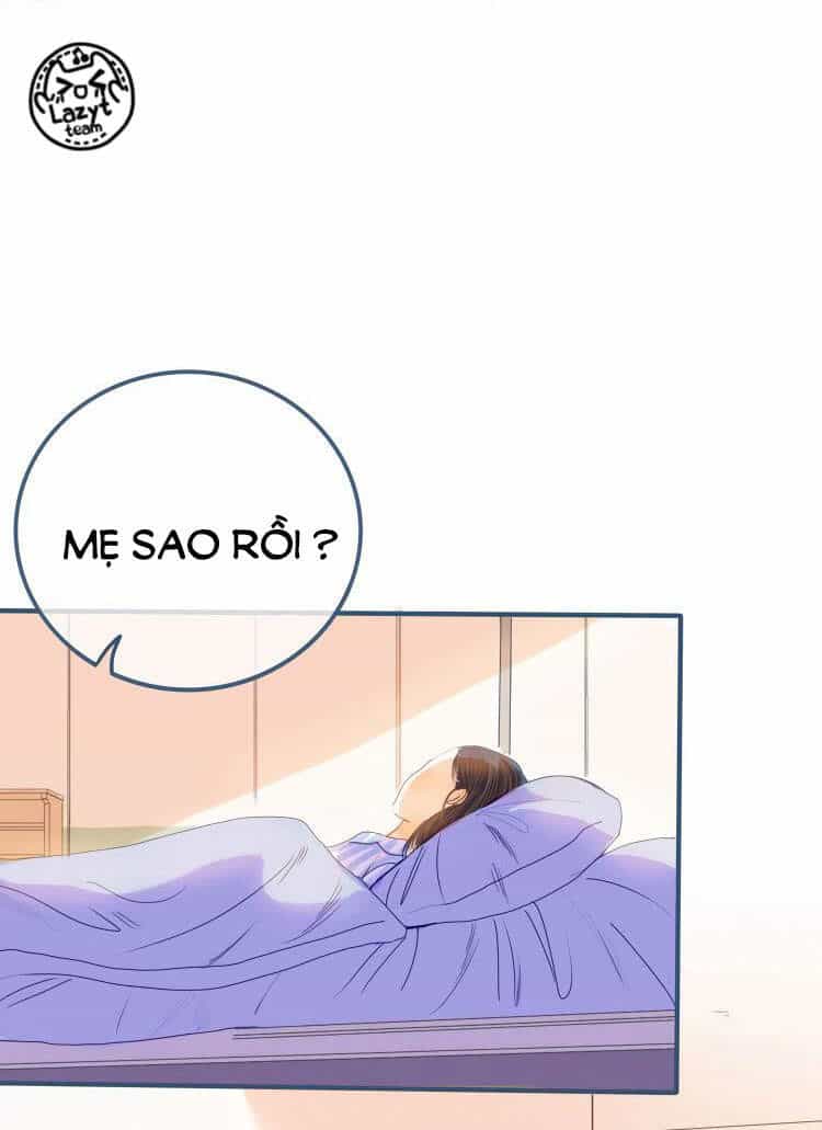 Dã Vô Phong Vũ Dã Vô Tình - Chương 5 - ảnh 48