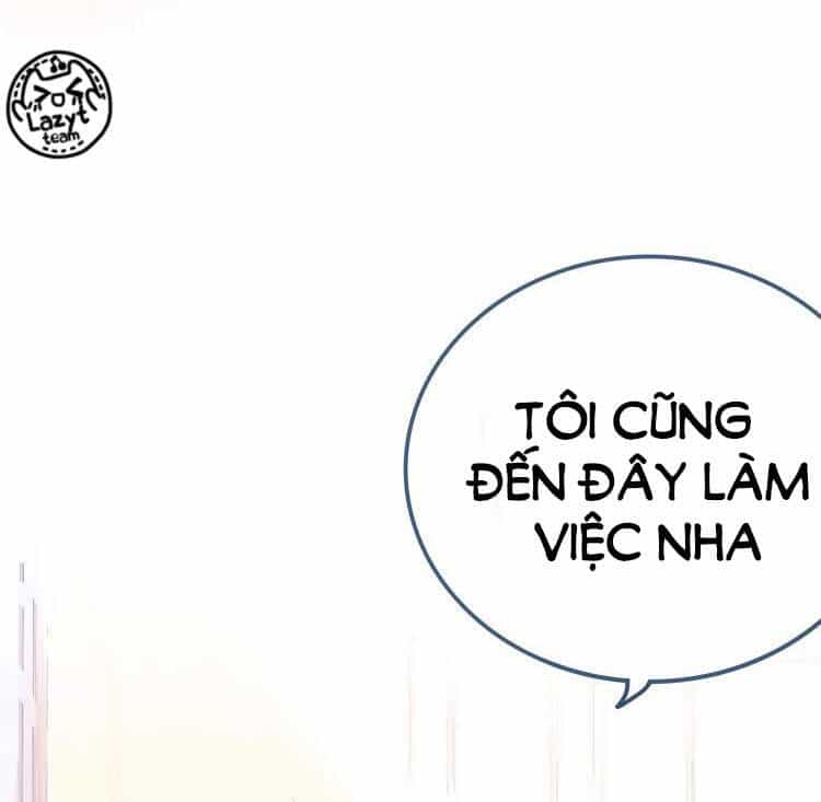 Dã Vô Phong Vũ Dã Vô Tình - Chương 5 - ảnh 76