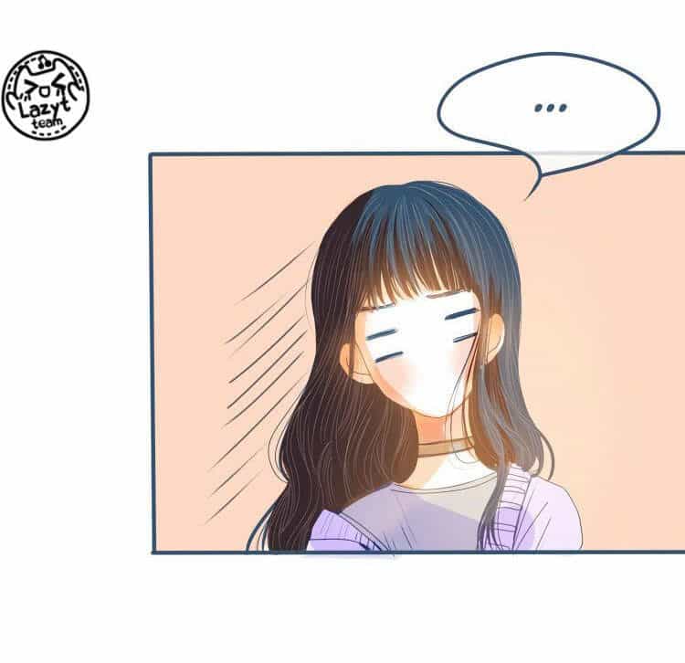 Dã Vô Phong Vũ Dã Vô Tình - Chương 5 - ảnh 78