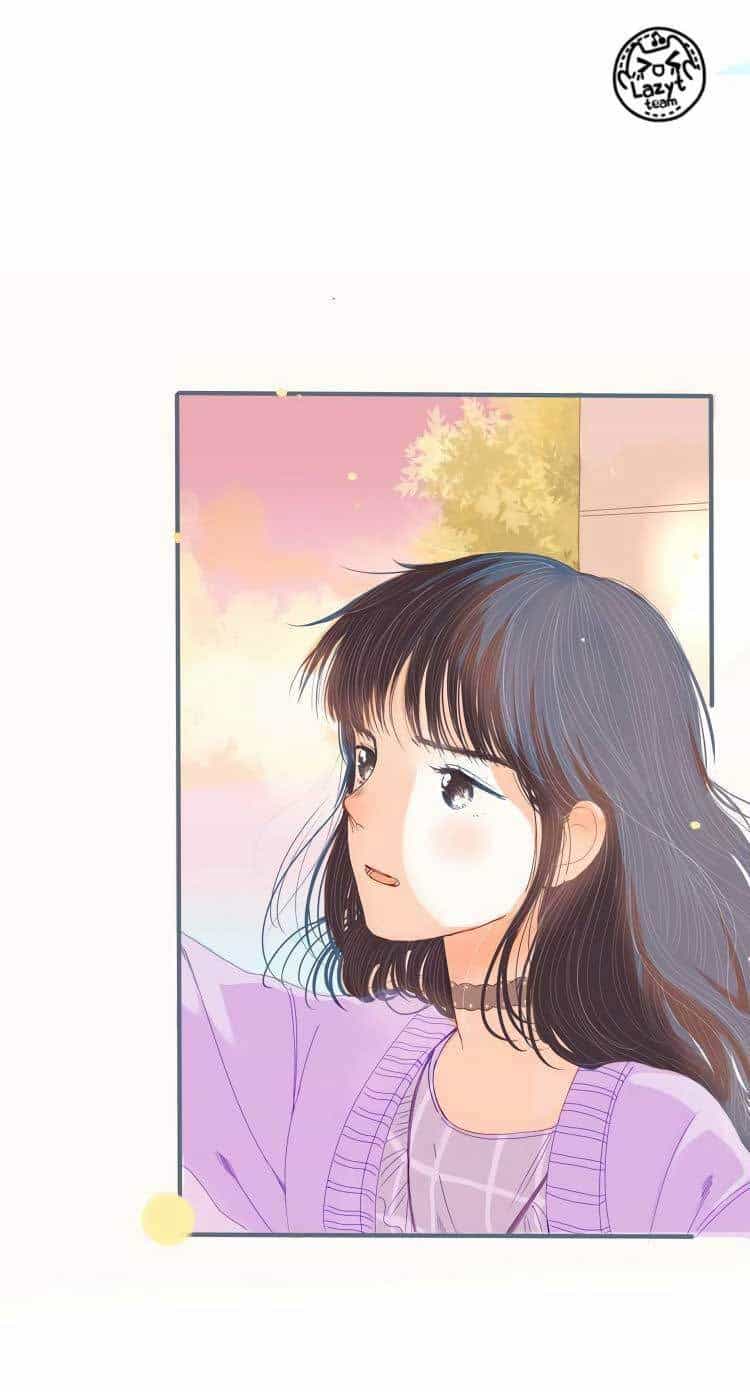 Dã Vô Phong Vũ Dã Vô Tình - Chương 6 - ảnh 21