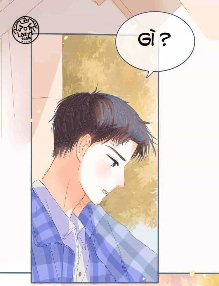 Dã Vô Phong Vũ Dã Vô Tình - Chương 6 - ảnh 24