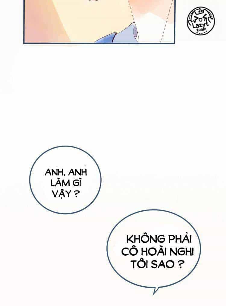 Dã Vô Phong Vũ Dã Vô Tình - Chương 6 - ảnh 29