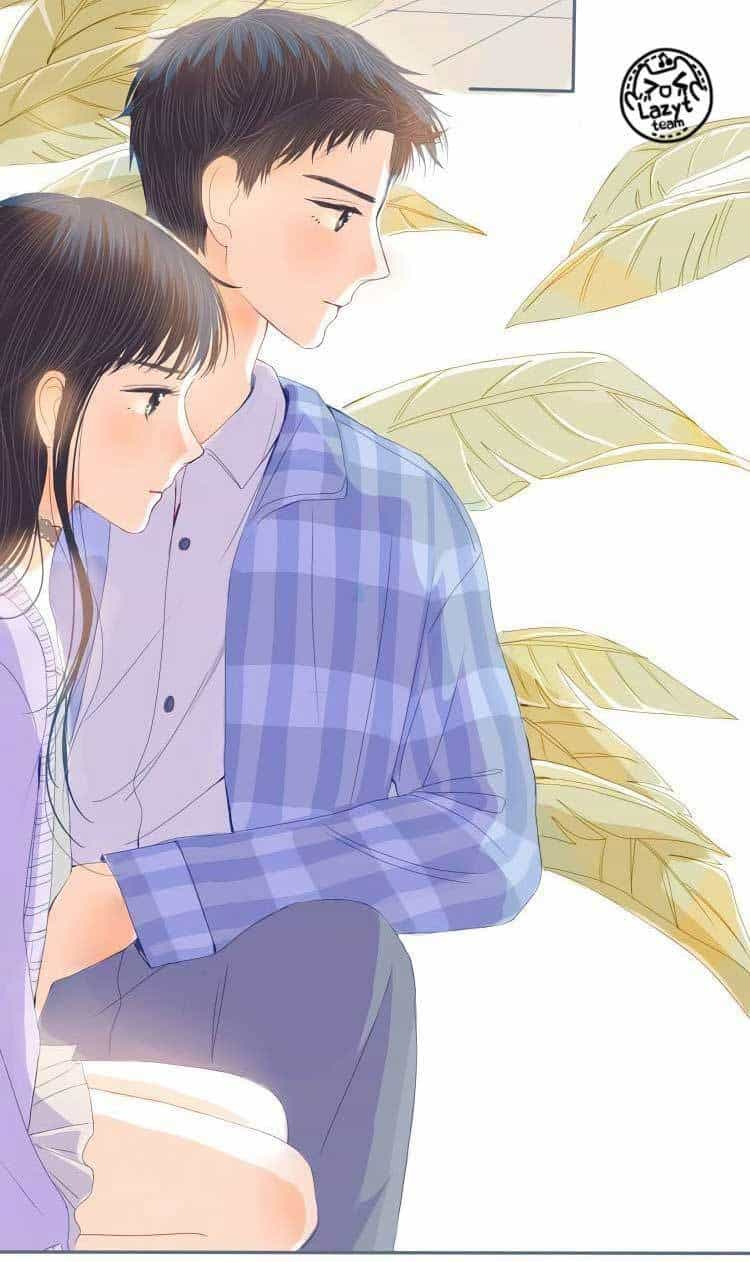 Dã Vô Phong Vũ Dã Vô Tình - Chương 6 - ảnh 36