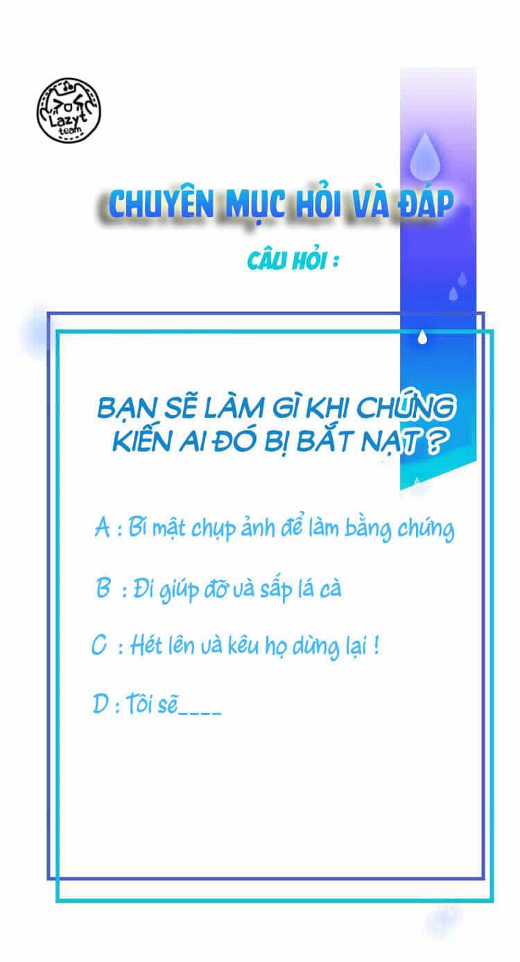 Dã Vô Phong Vũ Dã Vô Tình - Chương 6 - ảnh 55