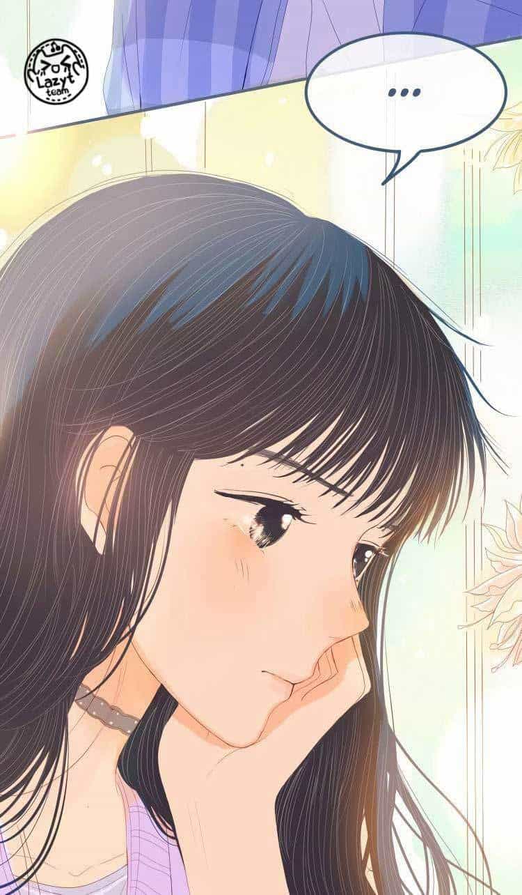 Dã Vô Phong Vũ Dã Vô Tình - Chương 6 - ảnh 8