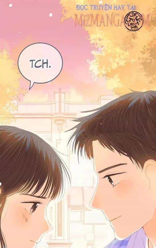 Dã Vô Phong Vũ Dã Vô Tình - Chương 7 - ảnh 42