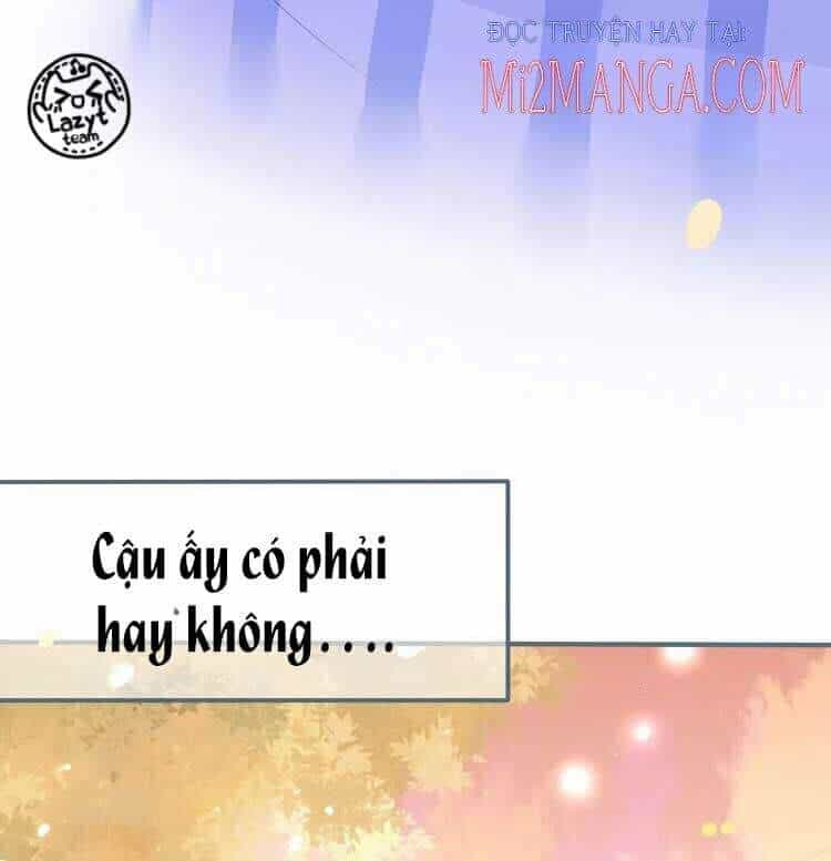 Dã Vô Phong Vũ Dã Vô Tình - Chương 7 - ảnh 7