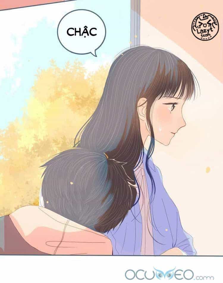 Dã Vô Phong Vũ Dã Vô Tình - Chương 8 - ảnh 10