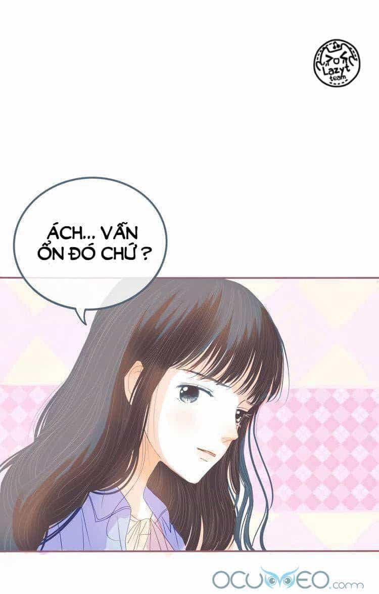 Dã Vô Phong Vũ Dã Vô Tình - Chương 8 - ảnh 13