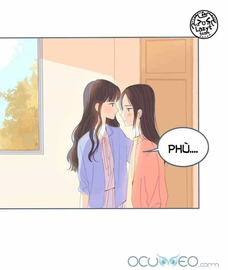 Dã Vô Phong Vũ Dã Vô Tình - Chương 8 - ảnh 38