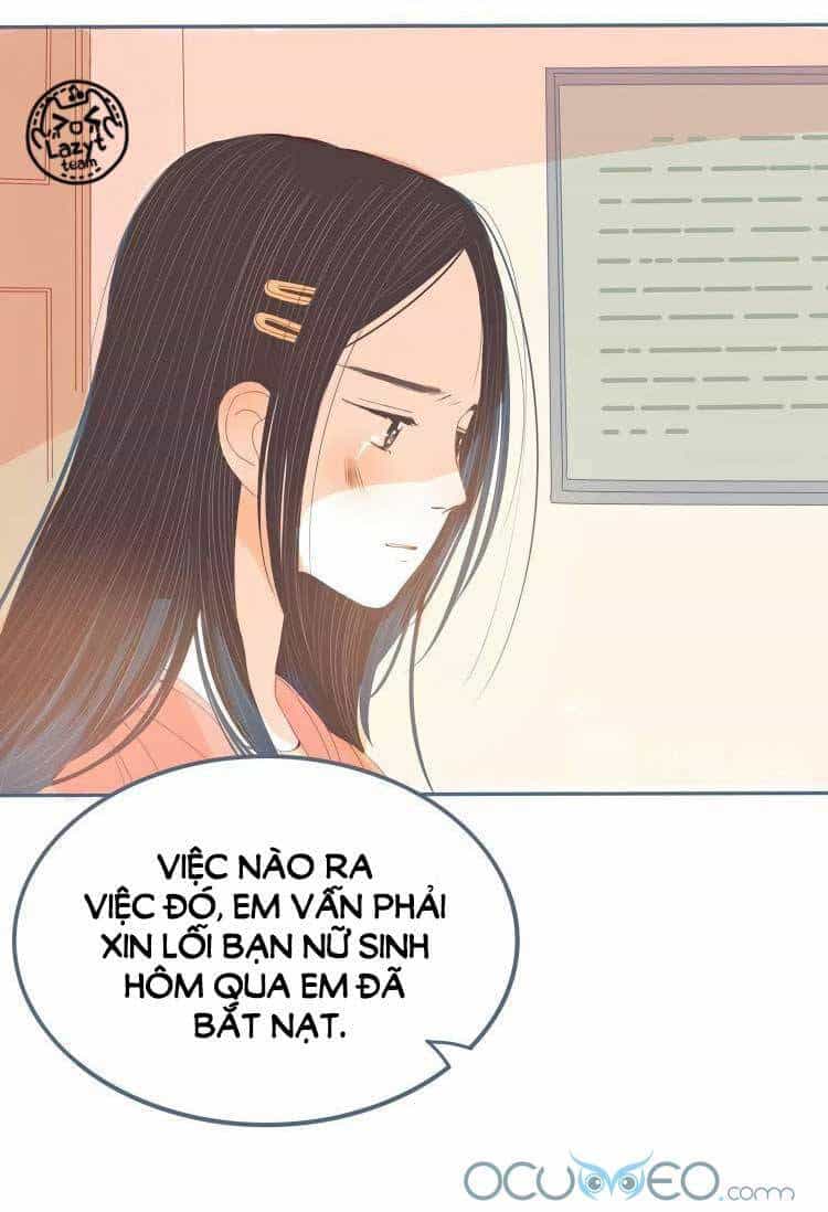 Dã Vô Phong Vũ Dã Vô Tình - Chương 8 - ảnh 40
