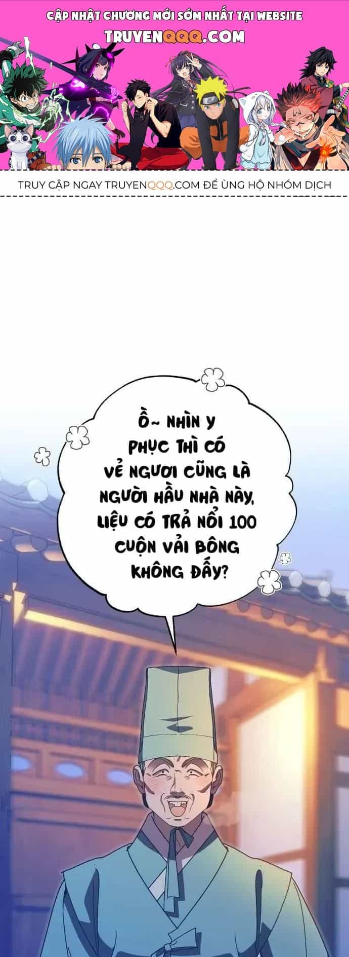 Dabi, Hương Vị Ngây Ngất - Chương 100 - ảnh 1