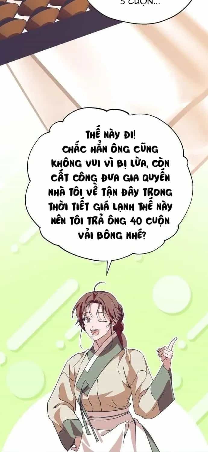 Dabi, Hương Vị Ngây Ngất - Chương 100 - ảnh 20