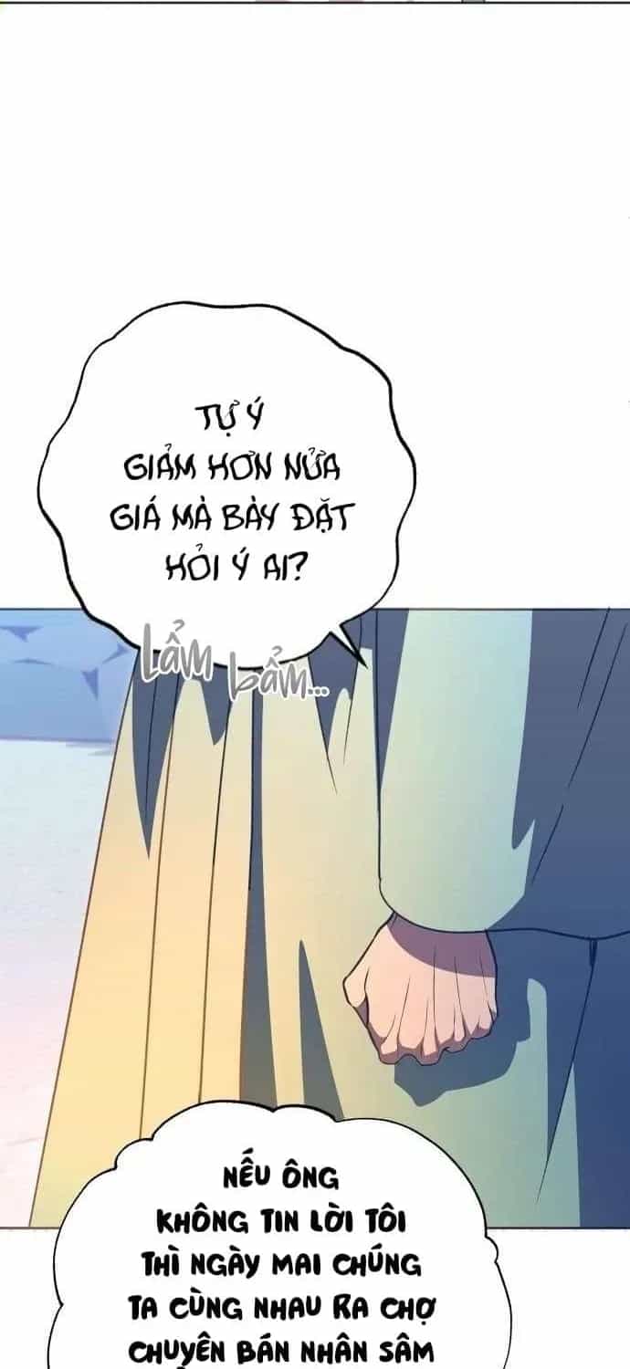 Dabi, Hương Vị Ngây Ngất - Chương 100 - ảnh 21
