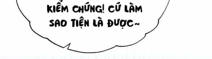 Dabi, Hương Vị Ngây Ngất - Chương 100 - ảnh 22