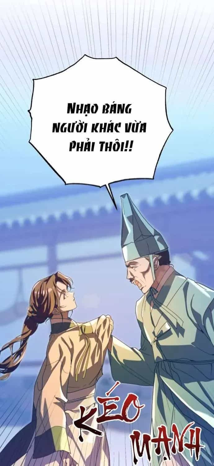Dabi, Hương Vị Ngây Ngất - Chương 100 - ảnh 23