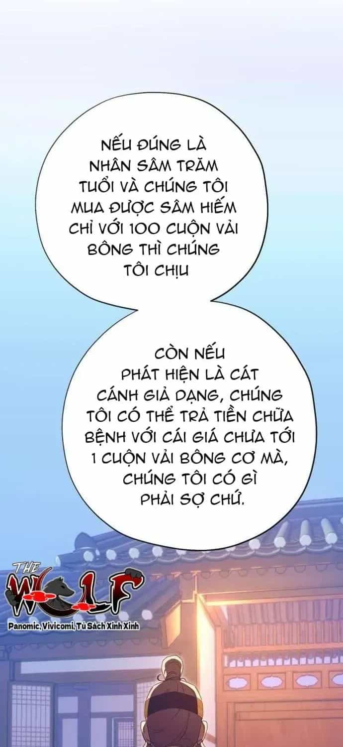 Dabi, Hương Vị Ngây Ngất - Chương 100 - ảnh 28