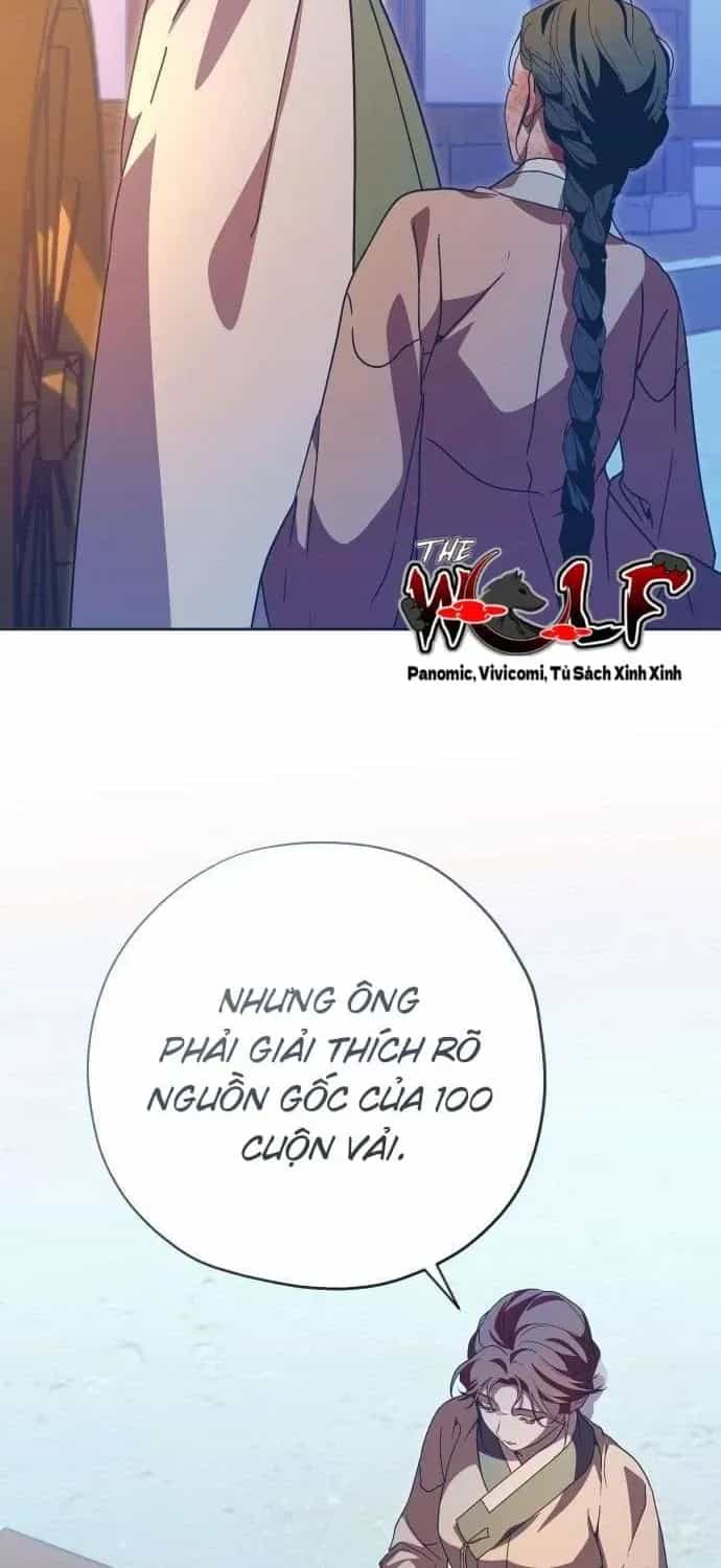 Dabi, Hương Vị Ngây Ngất - Chương 100 - ảnh 4