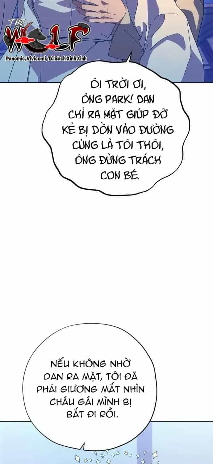 Dabi, Hương Vị Ngây Ngất - Chương 100 - ảnh 45
