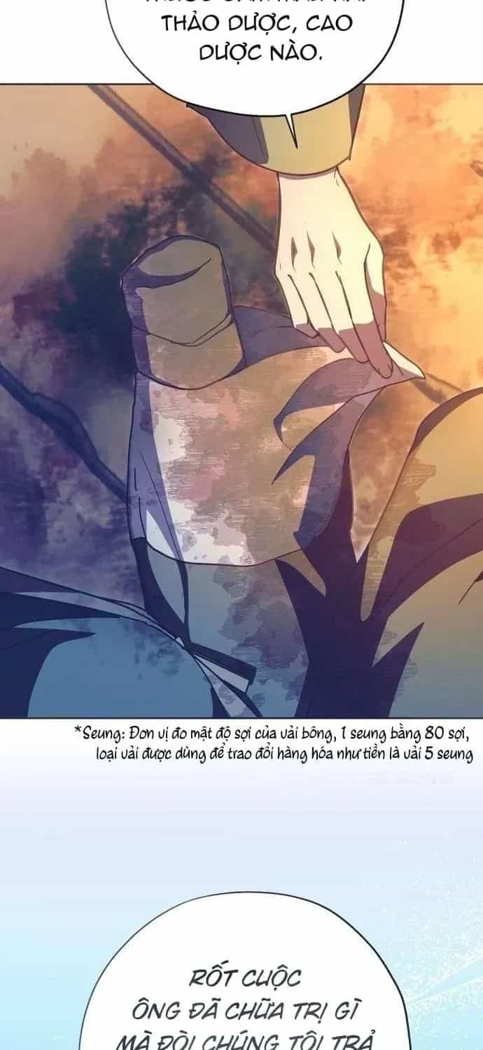Dabi, Hương Vị Ngây Ngất - Chương 100 - ảnh 6