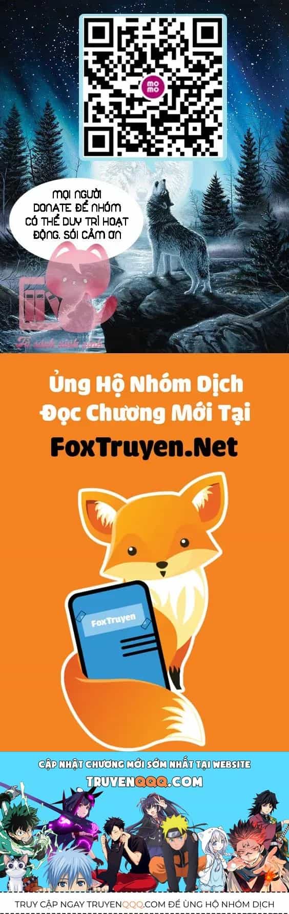 Dabi, Hương Vị Ngây Ngất - Chương 101 - ảnh 51