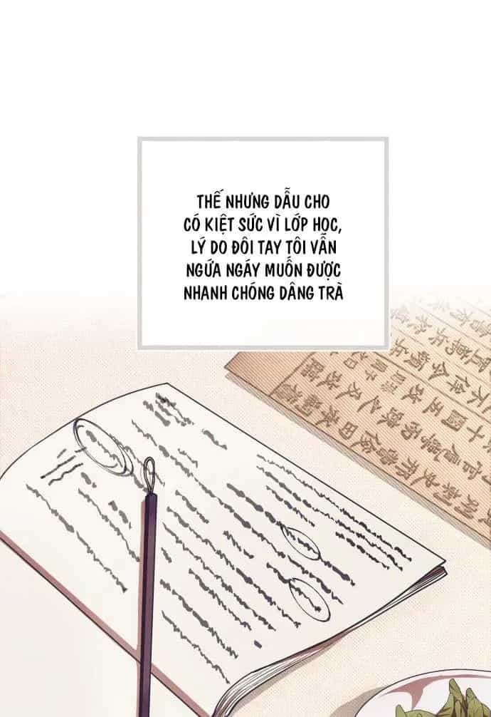 Dabi, Hương Vị Ngây Ngất - Chương 10 - ảnh 29