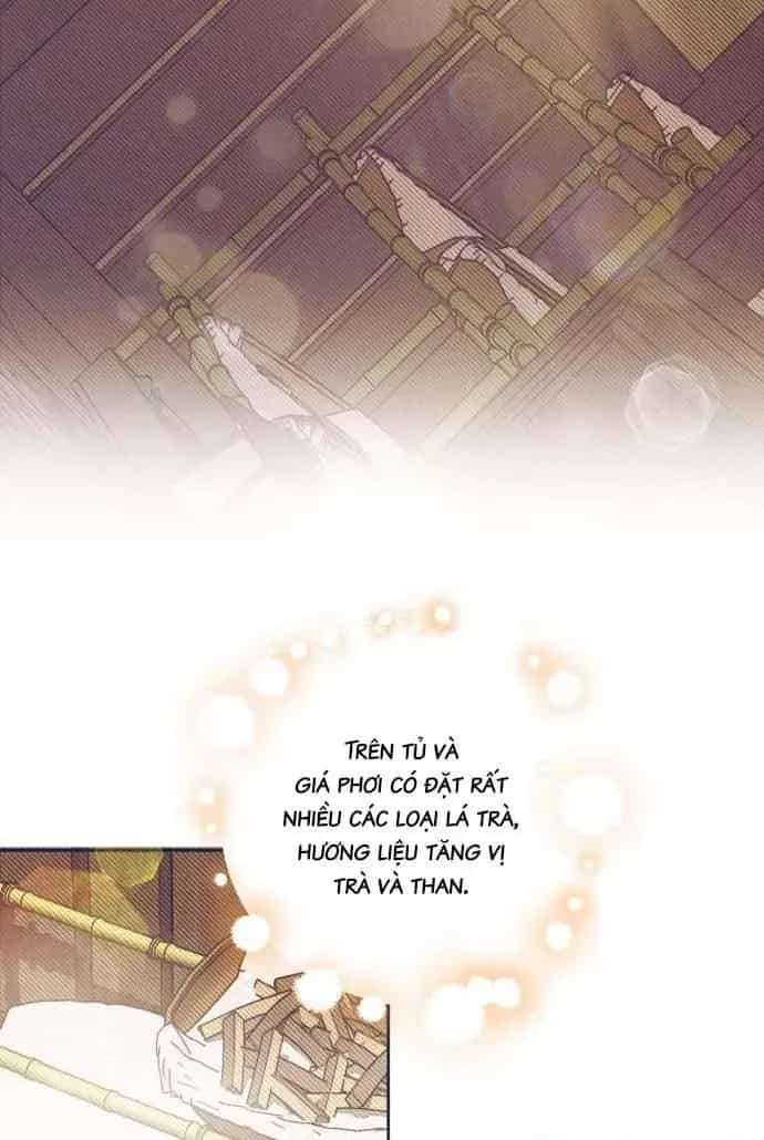 Dabi, Hương Vị Ngây Ngất - Chương 10 - ảnh 7